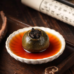 小青柑3