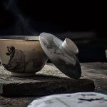 茶叶相关 (13)