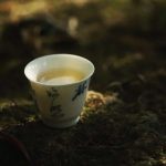 茶叶相关 (14)
