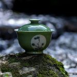 茶叶相关 (15)